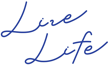 LIVE LIFE REAL ESTATE(リブライフ）